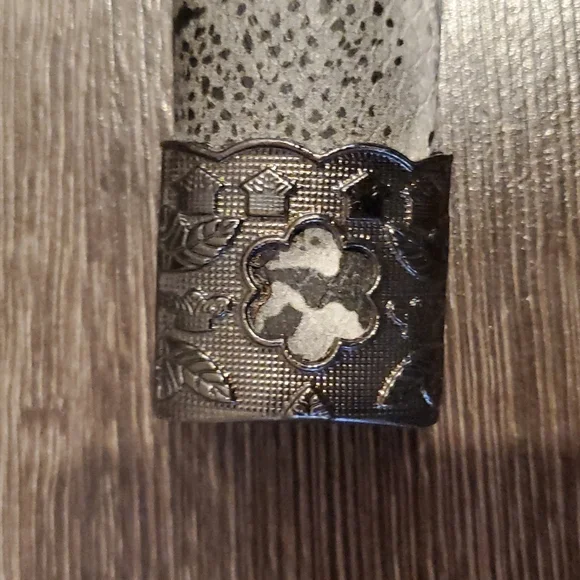 ๐ก Decorative SWORD - Picture 6 of 14